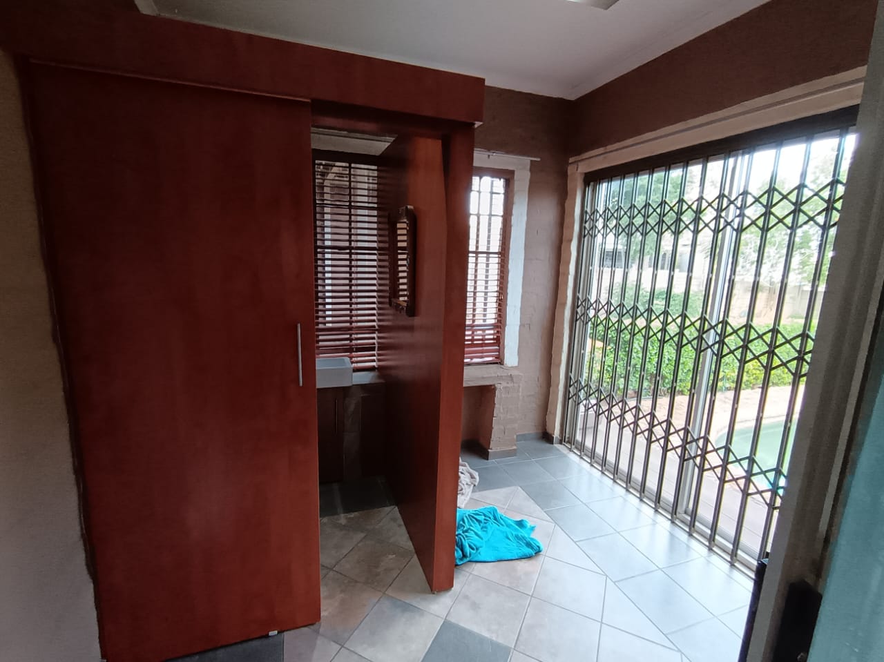 4 Bedroom Property for Sale in Safari Gardens North West